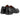 Scarpe stringate Uomo Digel - Sander - n.d. 10
