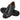 Scarpe stringate Uomo Digel - Sander - n.d. 10
