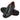 Scarpe stringate Uomo Digel - Sander - n.d. 10