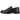 Scarpe stringate Uomo Digel - Sander - n.d. 10