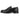 Scarpe stringate Uomo Digel - Sander - n.d. 10