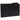 Portamonete Donna Pinko - Airone Cardholder Vitello Seta - Nero