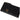 Portamonete Donna Pinko - Airone Cardholder Vitello Seta - Nero