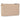 Pochette e Clutch Donna Pinko - Flat Classic Vitello Seta - Beige