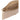 Pochette e Clutch Donna Pinko - Flat Classic Vitello Seta - Beige