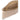 Pochette e Clutch Donna Pinko - Flat Classic Vitello Seta - Beige