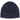 Berretti in maglia Uomo Gran Sasso - Cappello 10186 - Blu