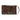 Pochette e Clutch Donna Pinko - Flat Horizontal Mini Python Pr - Marrone