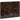 Pochette e Clutch Donna Pinko - Flat Horizontal Mini Python Pr - Marrone