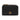 Portafogli Donna Pinko - Mini Wallet Vitello Seta - Nero
