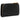 Portafogli Donna Pinko - Mini Wallet Vitello Seta - Nero