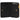Portafogli Donna Pinko - Mini Wallet Vitello Seta - Nero