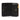 Portafogli Donna Pinko - Mini Wallet Vitello Seta - Nero