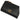 Portafogli Donna Pinko - Mini Wallet Vitello Seta - Nero