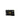 Borse a mano Donna Pinko - Puff Classic New Buckle Sheep - Nero