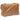 Borse a mano Donna Pinko - Puff Classic New Buckle Sheep - Marrone