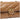 Borse a mano Donna Pinko - Puff Classic New Buckle Sheep - Marrone