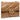 Borse a mano Donna Pinko - Puff Classic New Buckle Sheep - Marrone