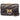 Borse a spalla Donna Pinko - Puff Mini New Buckle Sheep Nap - Marrone