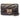 Borse a spalla Donna Pinko - Puff Mini New Buckle Sheep Nap - Marrone