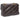 Borse a spalla Donna Pinko - Puff Mini New Buckle Sheep Nap - Marrone