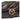 Borse a spalla Donna Pinko - Puff Mini New Buckle Sheep Nap - Marrone