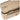 Borse a spalla Donna Pinko - Love Pocket New Buckle Vitello - Beige
