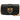 Borse a spalla Donna Pinko - Love Pocket New Buckle Vitello - Nero