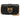 Borse a spalla Donna Pinko - Love Pocket New Buckle Vitello - Nero