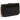 Borse a spalla Donna Pinko - Love Pocket New Buckle Vitello - Nero