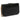Borse a spalla Donna Pinko - Love Pocket New Buckle Vitello - Nero