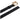 Cinture Donna Pinko - Low.Love Berry H3 Special Vite - Nero
