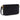 Borse a spalla Donna Pinko - Love One Slouchy Baby Mz. Bacc - Nero