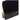 Borse a spalla Donna Pinko - Love One Slouchy Baby Mz. Bacc - Nero