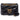 Borse a spalla Donna Pinko - Love Puff Baby Small B. Sheep - Nero