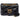 Borse a spalla Donna Pinko - Love Puff Baby Small B. Sheep - Nero