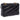 Borse a spalla Donna Pinko - Love Puff Baby Small B. Sheep - Nero