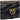 Borse a spalla Donna Pinko - Love Puff Baby Small B. Sheep - Nero