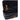 Borse a spalla Donna Pinko - Love Puff Baby Small B. Sheep - Nero