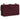 Borse a mano Donna Pinko - Love One Mini St. Small B. Vit - Bordeaux