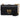 Borse a mano Donna Pinko - Love One Mini St. Small B. Vit - Nero