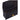 Borse a mano Donna Pinko - Love One Mini St. Small B. Vit - Nero