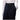 Bermuda Donna Pinko - Merlot Bermuda Diagonale Misto - Blu