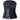 Canotte e top Donna Pinko - Gamay Top Effetto Cocco - Blu