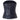 Canotte e top Donna Pinko - Gamay Top Effetto Cocco - Blu