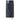 Gonne casual Donna Pinko - Brunello Gonna Effetto Cocco - Blu