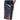 Gonne casual Donna Pinko - Brunello Gonna Effetto Cocco - Blu