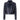 Giacche Donna Pinko - Bonarda Giacca Effetto Cocco - Blu