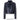 Giacche Donna Pinko - Bonarda Giacca Effetto Cocco - Blu