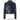 Giacche Donna Pinko - Bonarda Giacca Effetto Cocco - Blu